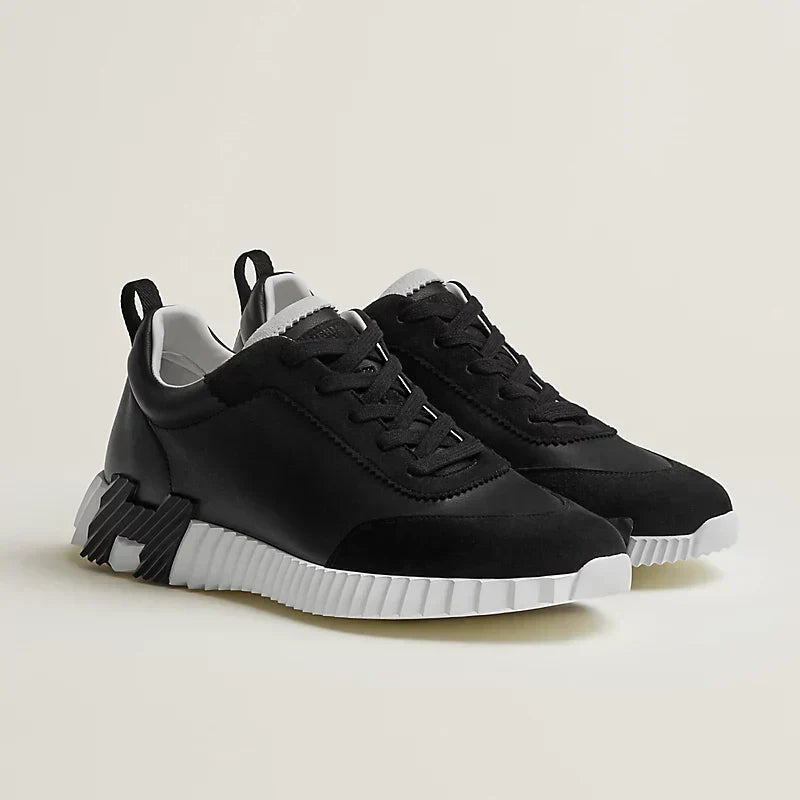 https://cdn.shopify.com/s/files/1/0648/4253/0893/files/bouncing-sneaker--221898ZH01-worn-4-0-0-800-800_g.webp?v=1762887980