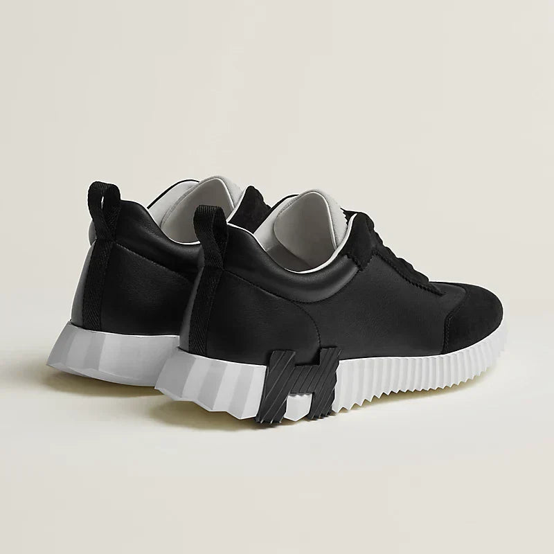 https://cdn.shopify.com/s/files/1/0648/4253/0893/files/bouncing-sneaker--221898ZH01-worn-5-0-0-800-800_g.webp?v=1762887980
