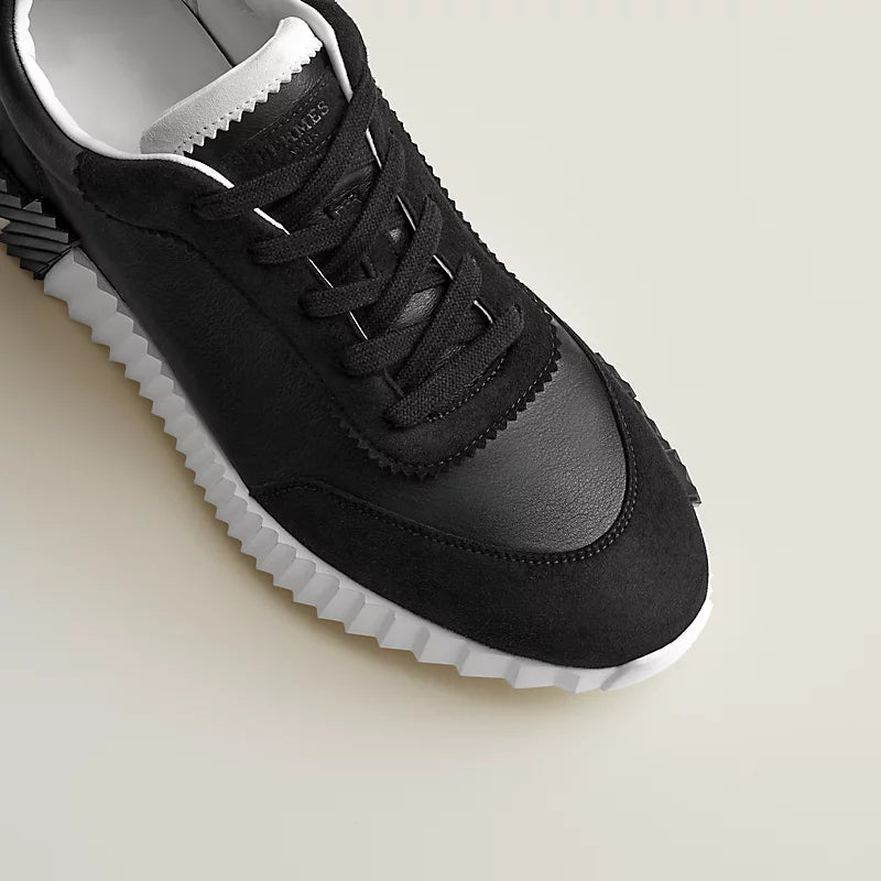 https://cdn.shopify.com/s/files/1/0648/4253/0893/files/bouncing-sneaker--221898ZH01-worn-6-0-0-800-800_g.webp?v=1762887979