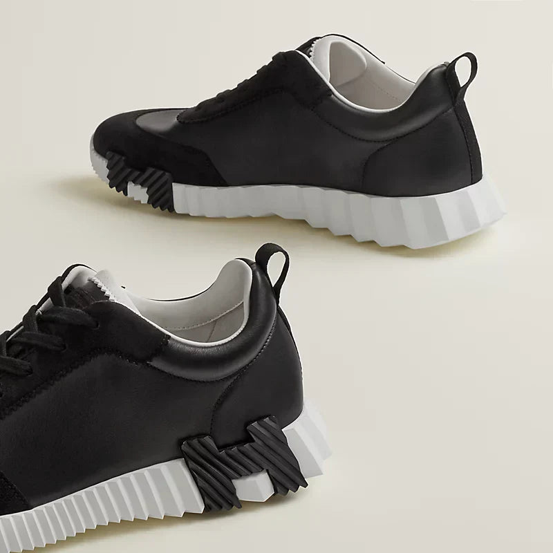 https://cdn.shopify.com/s/files/1/0648/4253/0893/files/bouncing-sneaker--221898ZH01-worn-7-0-0-800-800_g.webp?v=1762887980