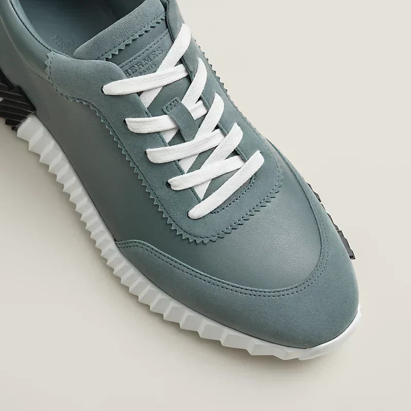 https://cdn.shopify.com/s/files/1/0648/4253/0893/files/bouncing-sneaker--221898ZHB1-above-wm-7-0-0-800-800_g.webp?v=1762887957