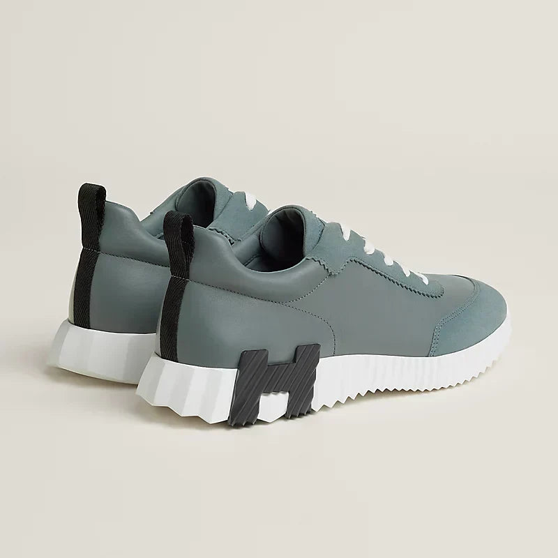 https://cdn.shopify.com/s/files/1/0648/4253/0893/files/bouncing-sneaker--221898ZHB1-back-wm-5-0-0-800-800_g.webp?v=1762887957