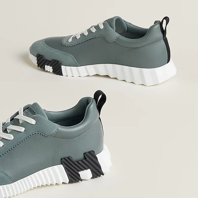 https://cdn.shopify.com/s/files/1/0648/4253/0893/files/bouncing-sneaker--221898ZHB1-detail-wm-6-0-0-800-800_g.webp?v=1762887958