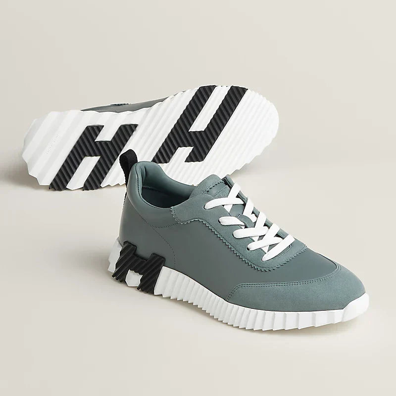 https://cdn.shopify.com/s/files/1/0648/4253/0893/files/bouncing-sneaker--221898ZHB1-front-wm-1-0-0-800-800_g.webp?v=1762887957