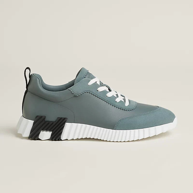 https://cdn.shopify.com/s/files/1/0648/4253/0893/files/bouncing-sneaker--221898ZHB1-side-wm-4-0-0-800-800_g.webp?v=1762887957
