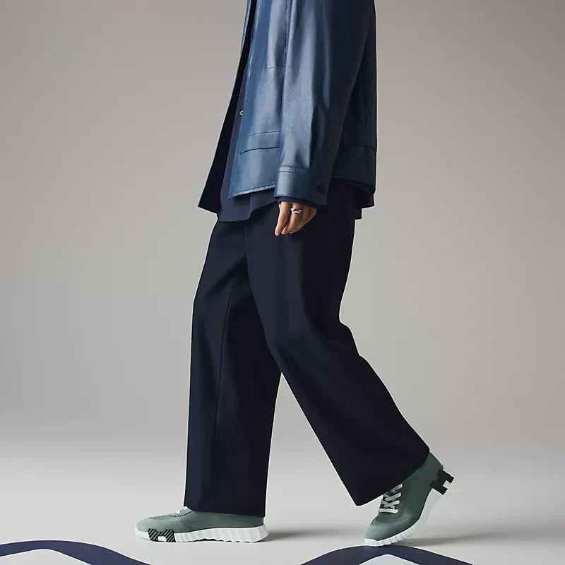 https://cdn.shopify.com/s/files/1/0648/4253/0893/files/bouncing-sneaker--221898ZHB1-worn-2-0-0-800-800_g.webp?v=1762887957