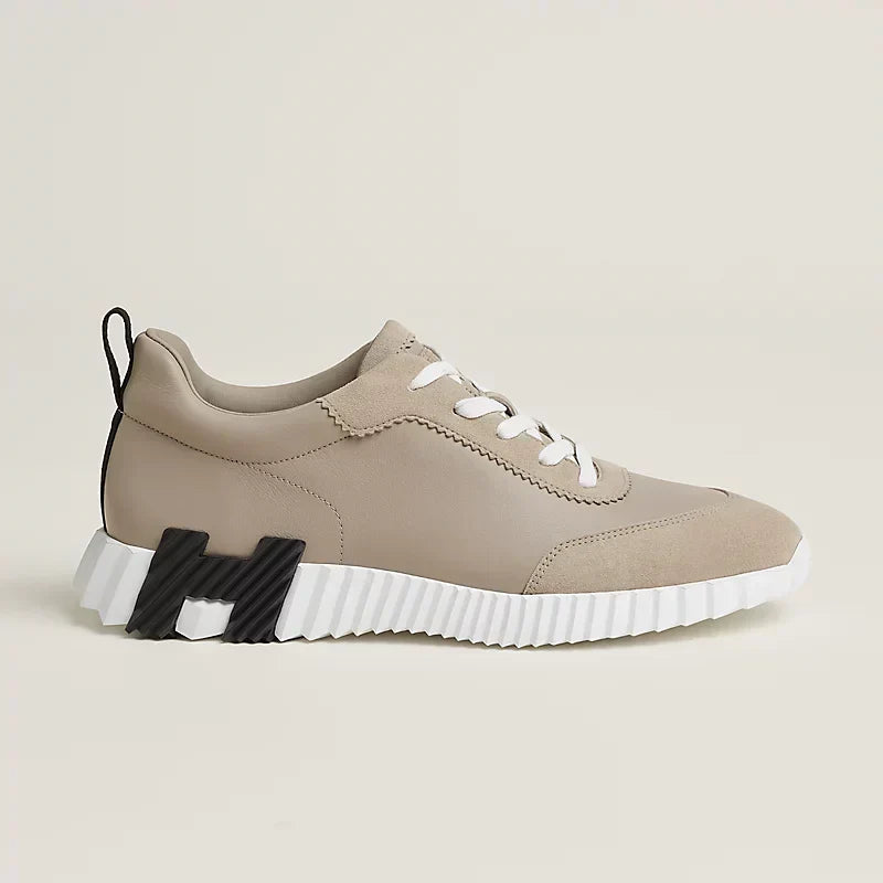 https://cdn.shopify.com/s/files/1/0648/4253/0893/files/bouncing-sneaker--221898ZHBG-side-wm-4-0-0-800-800_g.webp?v=1762887623