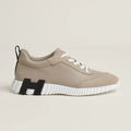 https://cdn.shopify.com/s/files/1/0648/4253/0893/files/bouncing-sneaker--221898ZHBG-side-wm-4-0-0-800-800_g.webp?v=1762887623