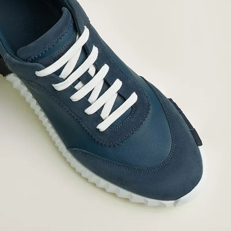 https://cdn.shopify.com/s/files/1/0648/4253/0893/files/bouncing-sneaker--221898ZHQ8-above-wm-7-0-0-800-800_g.webp?v=1762887981