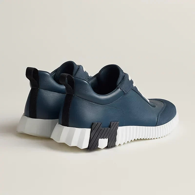 https://cdn.shopify.com/s/files/1/0648/4253/0893/files/bouncing-sneaker--221898ZHQ8-back-wm-5-0-0-800-800_g.webp?v=1762887981