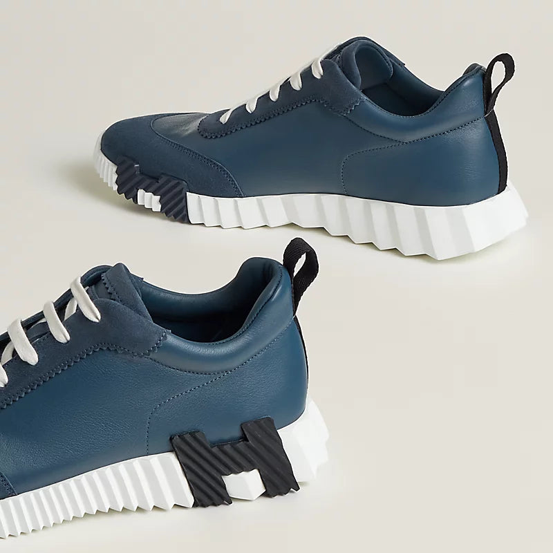 https://cdn.shopify.com/s/files/1/0648/4253/0893/files/bouncing-sneaker--221898ZHQ8-detail-wm-6-0-0-800-800_g.webp?v=1762887981
