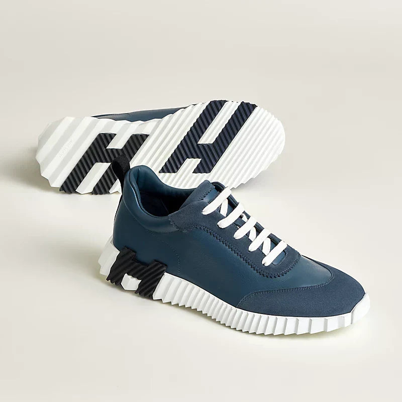 https://cdn.shopify.com/s/files/1/0648/4253/0893/files/bouncing-sneaker--221898ZHQ8-front-wm-1-0-0-800-800_g.webp?v=1762887980