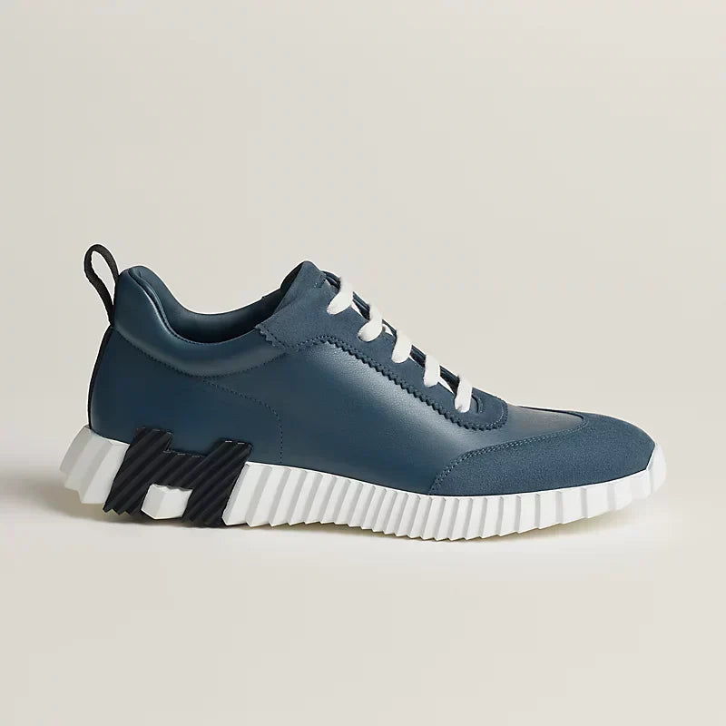 https://cdn.shopify.com/s/files/1/0648/4253/0893/files/bouncing-sneaker--221898ZHQ8-side-wm-4-0-0-800-800_g.webp?v=1762887981