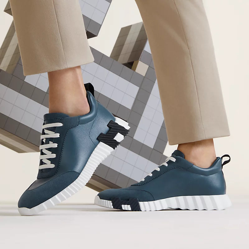 https://cdn.shopify.com/s/files/1/0648/4253/0893/files/bouncing-sneaker--221898ZHQ8-worn-2-0-0-800-800_g.webp?v=1762887981