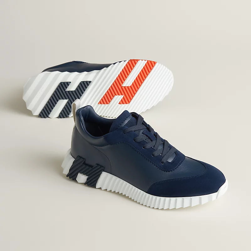 https://cdn.shopify.com/s/files/1/0648/4253/0893/files/bouncing-sneaker--221898ZHV9-front-wm-1-0-0-800-800_g.webp?v=1762887829