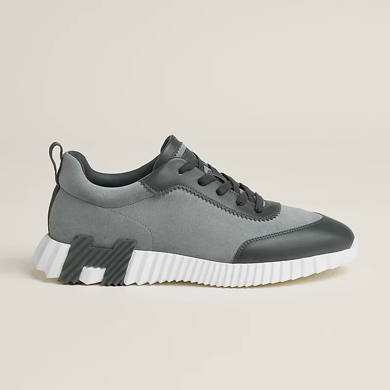 https://cdn.shopify.com/s/files/1/0648/4253/0893/files/bouncing-sneaker--231763ZH6I-side-wm-4-0-0-800-800_g_8c58bfd0-1165-40c2-9da5-9613efcfb85d.webp?v=1762887624