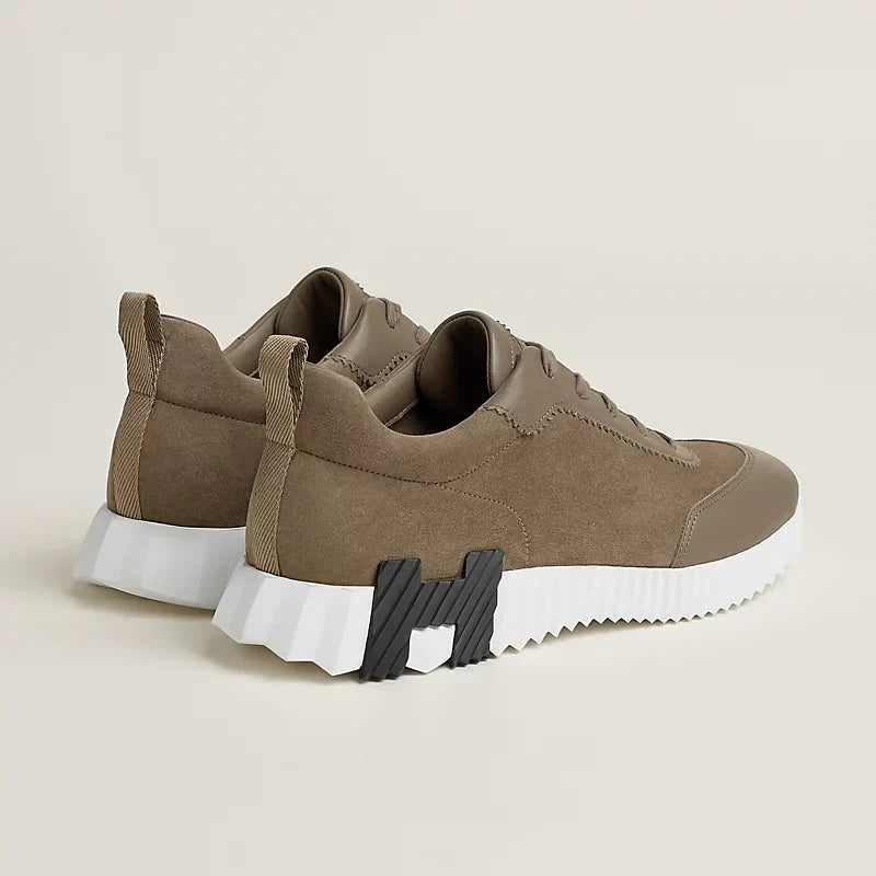 https://cdn.shopify.com/s/files/1/0648/4253/0893/files/bouncing-sneaker--231763ZHX3-back-wm-5-0-0-800-800_g.webp?v=1762887994