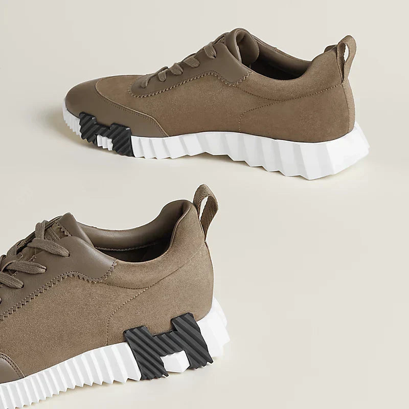 https://cdn.shopify.com/s/files/1/0648/4253/0893/files/bouncing-sneaker--231763ZHX3-detail-wm-6-0-0-800-800_g.webp?v=1762887994