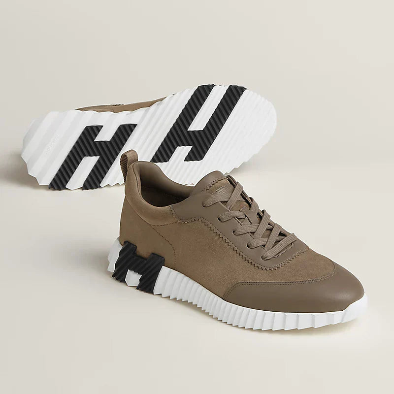 https://cdn.shopify.com/s/files/1/0648/4253/0893/files/bouncing-sneaker--231763ZHX3-front-wm-1-0-0-800-800_g.webp?v=1762887994