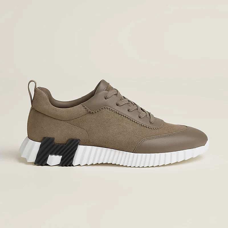 https://cdn.shopify.com/s/files/1/0648/4253/0893/files/bouncing-sneaker--231763ZHX3-side-wm-4-0-0-800-800_g.webp?v=1762887994