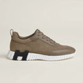 https://cdn.shopify.com/s/files/1/0648/4253/0893/files/bouncing-sneaker--231763ZHX3-side-wm-4-0-0-800-800_g.webp?v=1762887994