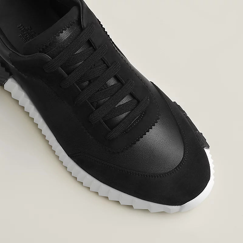 https://cdn.shopify.com/s/files/1/0648/4253/0893/files/bouncing-sneaker--242810ZH02-above-wm-7-0-0-800-800_g.webp?v=1762888004