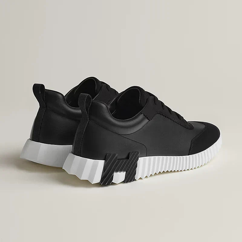 https://cdn.shopify.com/s/files/1/0648/4253/0893/files/bouncing-sneaker--242810ZH02-back-wm-5-0-0-800-800_g.webp?v=1762888004