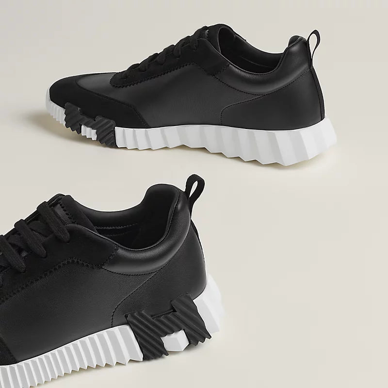 https://cdn.shopify.com/s/files/1/0648/4253/0893/files/bouncing-sneaker--242810ZH02-detail-wm-6-0-0-800-800_g.webp?v=1762888004
