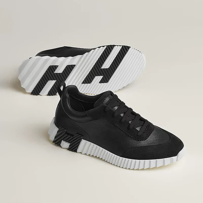 https://cdn.shopify.com/s/files/1/0648/4253/0893/files/bouncing-sneaker--242810ZH02-front-wm-1-0-0-800-800_g.webp?v=1762888004