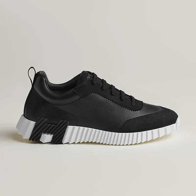 https://cdn.shopify.com/s/files/1/0648/4253/0893/files/bouncing-sneaker--242810ZH02-side-wm-4-0-0-800-800_g.webp?v=1762888004