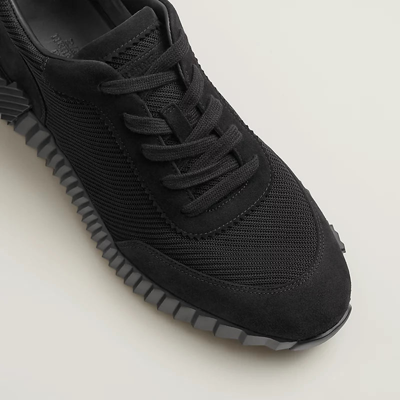 https://cdn.shopify.com/s/files/1/0648/4253/0893/files/bouncing-sneaker--252804ZH01-above-wm-7-0-0-800-800_g.jpg?v=1762888005