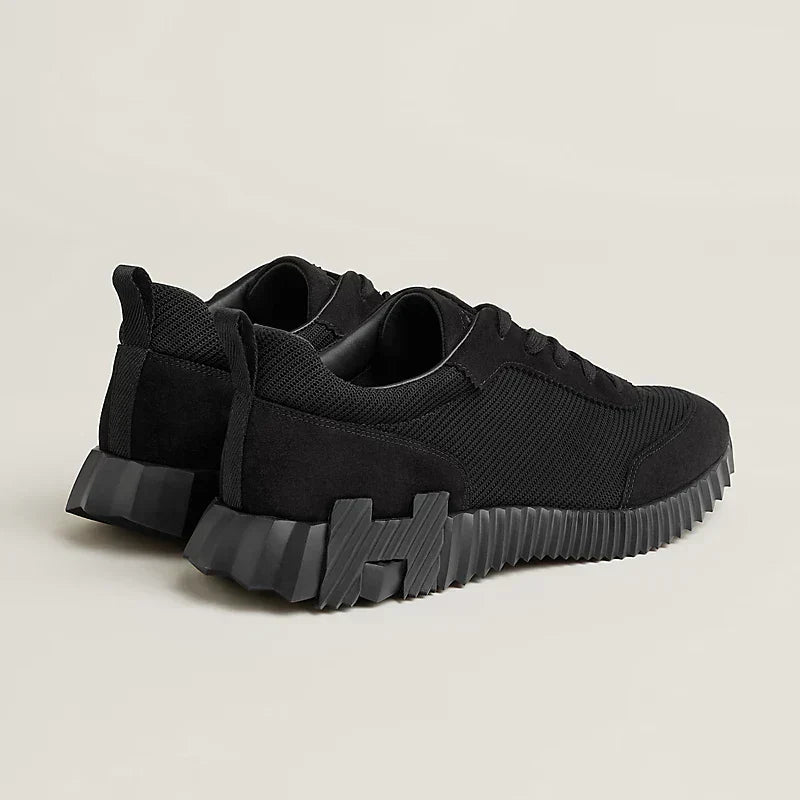 https://cdn.shopify.com/s/files/1/0648/4253/0893/files/bouncing-sneaker--252804ZH01-back-wm-5-0-0-800-800_g.webp?v=1762888005