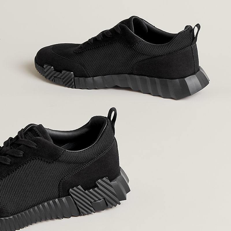 https://cdn.shopify.com/s/files/1/0648/4253/0893/files/bouncing-sneaker--252804ZH01-detail-wm-6-0-0-800-800_g.jpg?v=1762888006