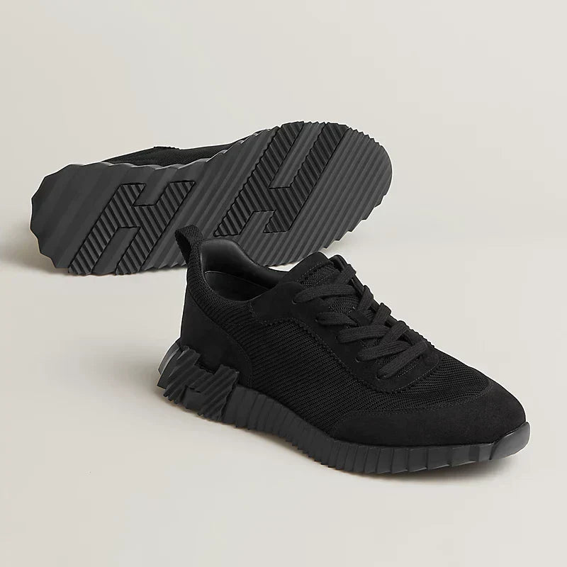 https://cdn.shopify.com/s/files/1/0648/4253/0893/files/bouncing-sneaker--252804ZH01-front-wm-1-0-0-800-800_g.webp?v=1762888005