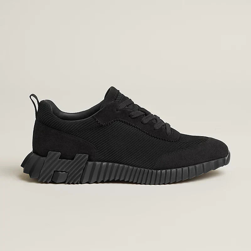 https://cdn.shopify.com/s/files/1/0648/4253/0893/files/bouncing-sneaker--252804ZH01-side-wm-4-0-0-800-800_g.webp?v=1762888005