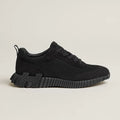 https://cdn.shopify.com/s/files/1/0648/4253/0893/files/bouncing-sneaker--252804ZH01-side-wm-4-0-0-800-800_g.webp?v=1762888005