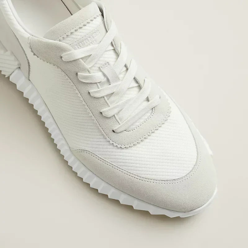 https://cdn.shopify.com/s/files/1/0648/4253/0893/files/bouncing-sneaker--252804ZH90-above-wm-7-0-0-800-800_g.webp?v=1762888003