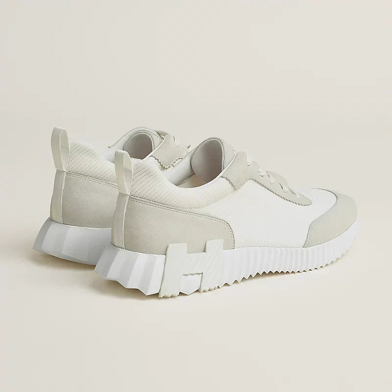 https://cdn.shopify.com/s/files/1/0648/4253/0893/files/bouncing-sneaker--252804ZH90-back-wm-5-0-0-800-800_g.webp?v=1762888004