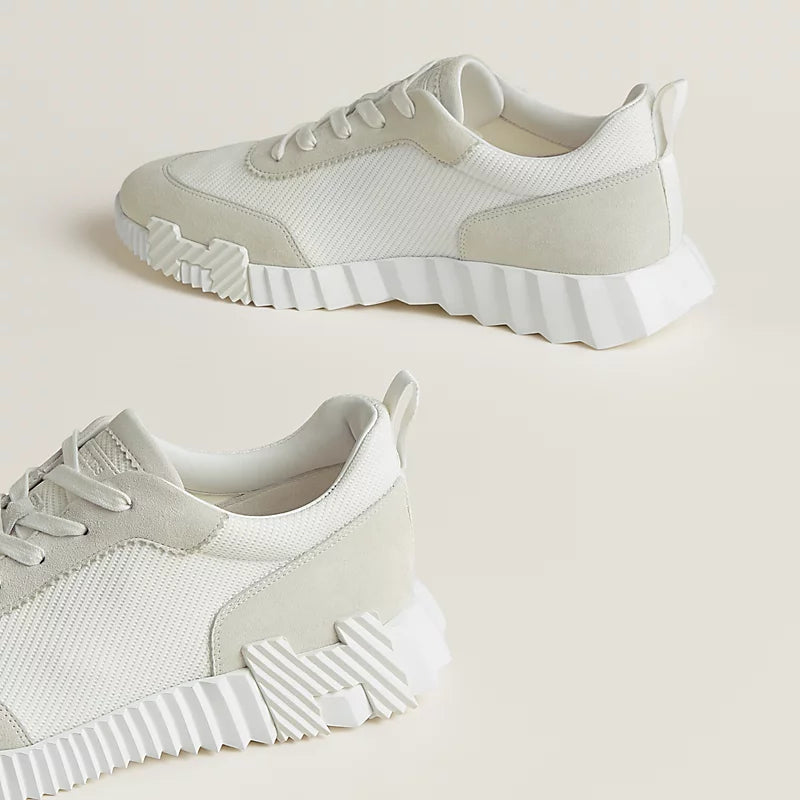 https://cdn.shopify.com/s/files/1/0648/4253/0893/files/bouncing-sneaker--252804ZH90-detail-wm-6-0-0-800-800_g.webp?v=1762888003