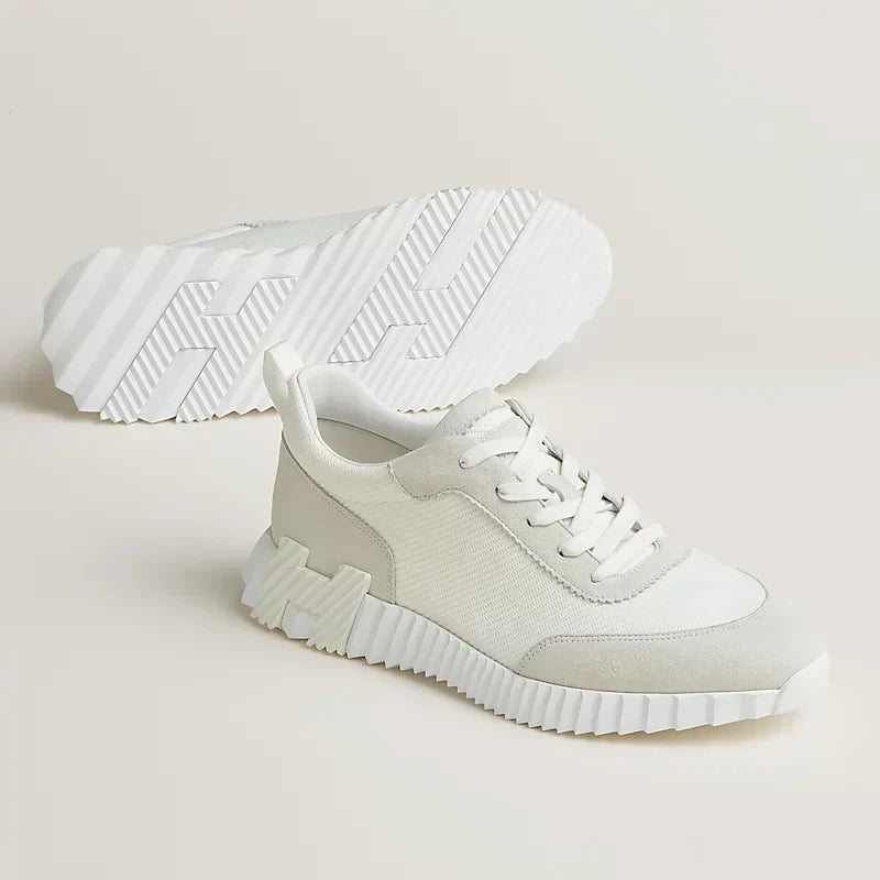 https://cdn.shopify.com/s/files/1/0648/4253/0893/files/bouncing-sneaker--252804ZH90-front-wm-1-0-0-800-800_g.webp?v=1762888003