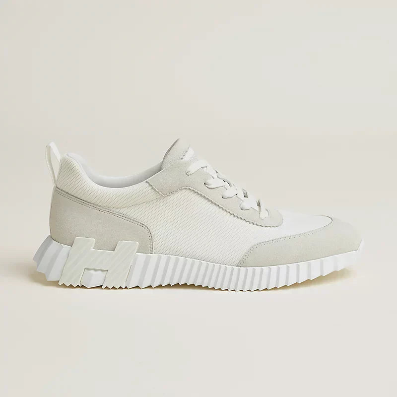 https://cdn.shopify.com/s/files/1/0648/4253/0893/files/bouncing-sneaker--252804ZH90-side-wm-4-0-0-800-800_g.webp?v=1762888004