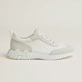 https://cdn.shopify.com/s/files/1/0648/4253/0893/files/bouncing-sneaker--252804ZH90-side-wm-4-0-0-800-800_g.webp?v=1762888004