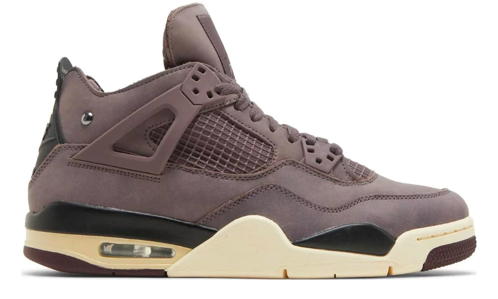 https://cdn.shopify.com/s/files/1/0560/7754/9738/files/brown.jpg?v=1707418641