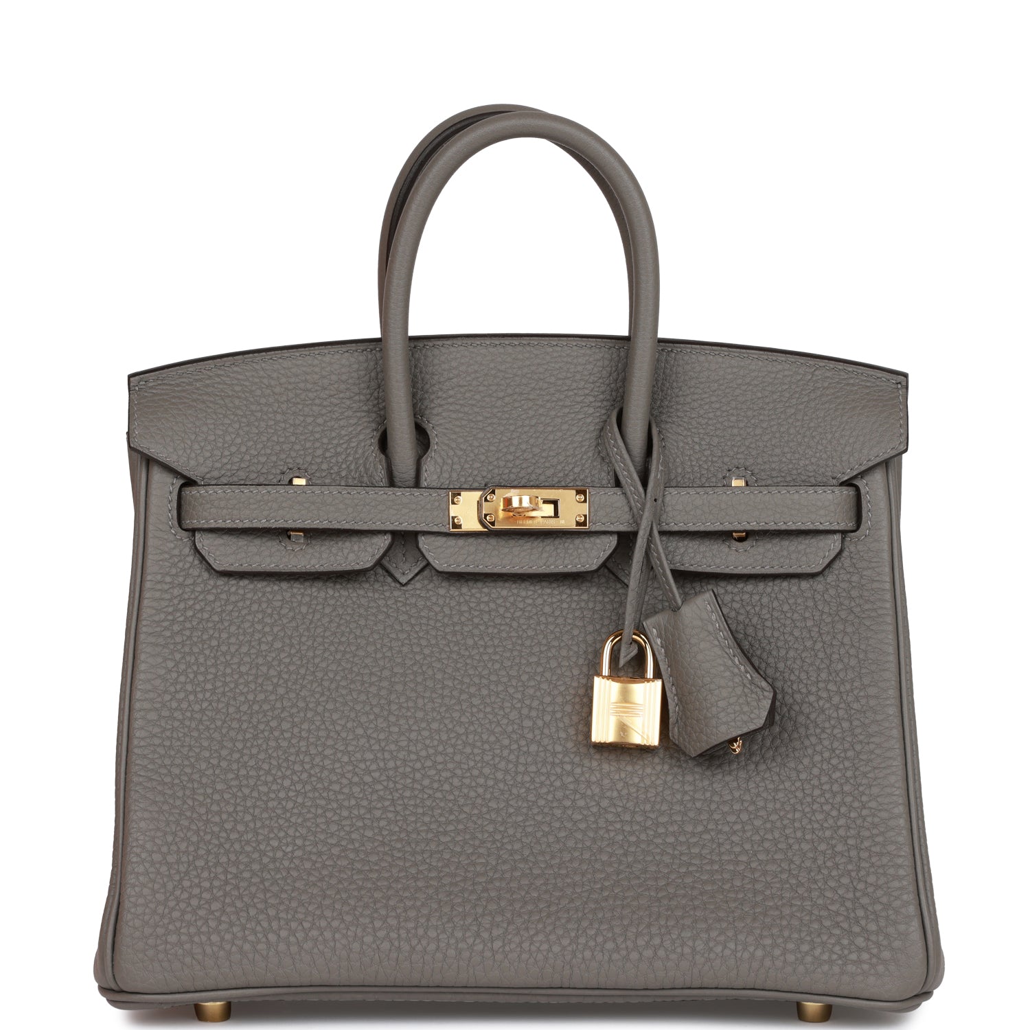 https://cdn.shopify.com/s/files/1/0648/4253/0893/files/c367f5272cfc4037a2ad8f76e4ee3a66.jpg?v=1762886788