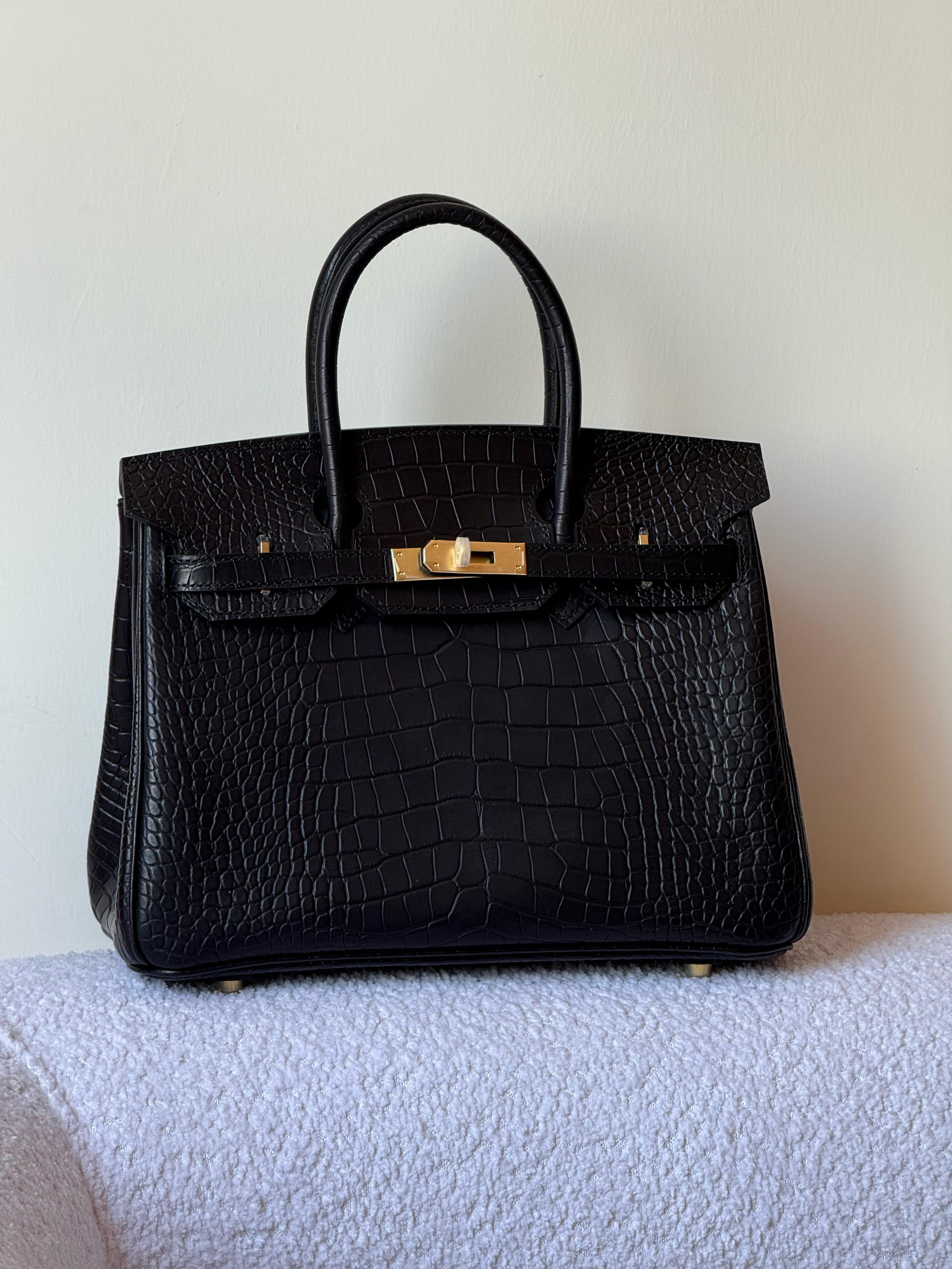 https://cdn.shopify.com/s/files/1/0648/4253/0893/files/c54312f5-d06d-4543-a1e3-4fba8111bc76.jpg?v=1762886810
