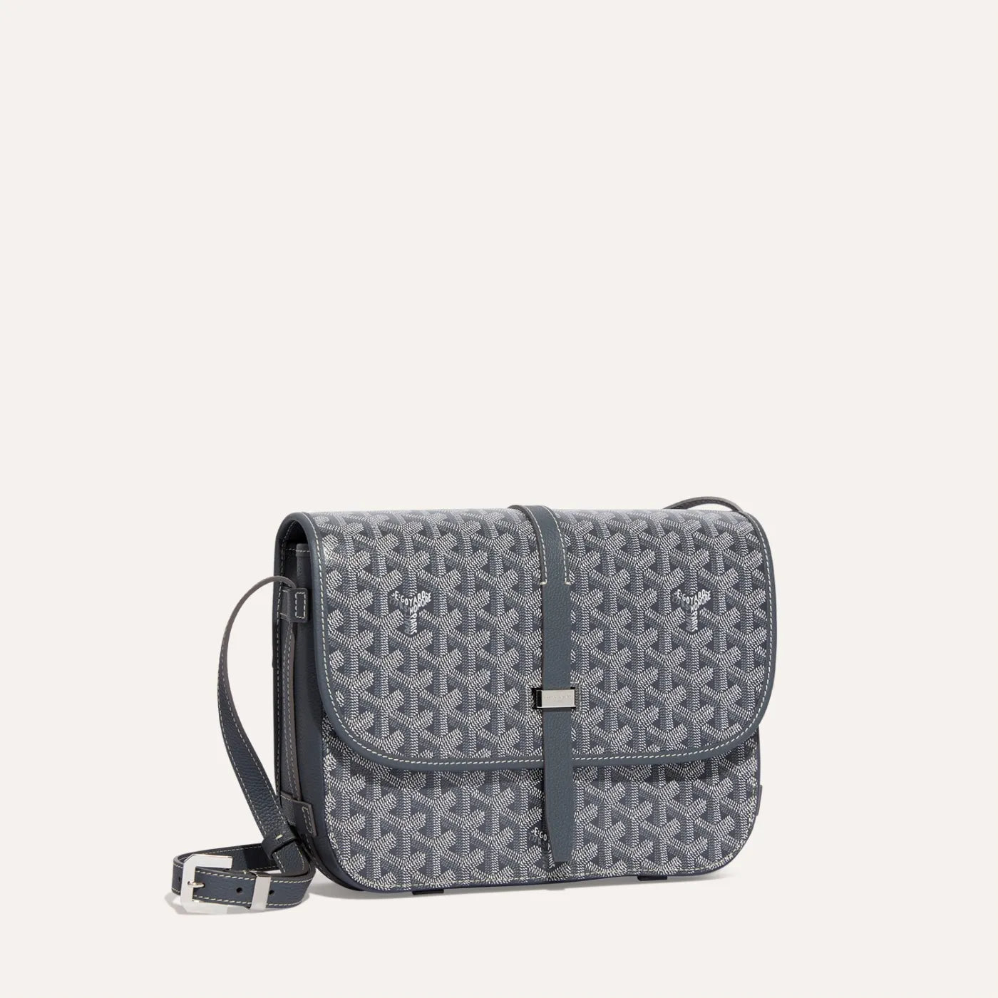 https://cdn.shopify.com/s/files/1/0648/4253/0893/files/c5b2e9298d8b626a99b17024aa41fea5.webp?v=1762886767