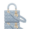 https://cdn.shopify.com/s/files/1/0648/4253/0893/files/c8ffd5b16eca8a6aec1e66528b295547.png?v=1762886729