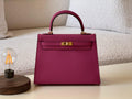 https://cdn.shopify.com/s/files/1/0648/4253/0893/files/cd3c36a5-4a79-40c5-a5df-3bb52156a381.jpg?v=1762887014