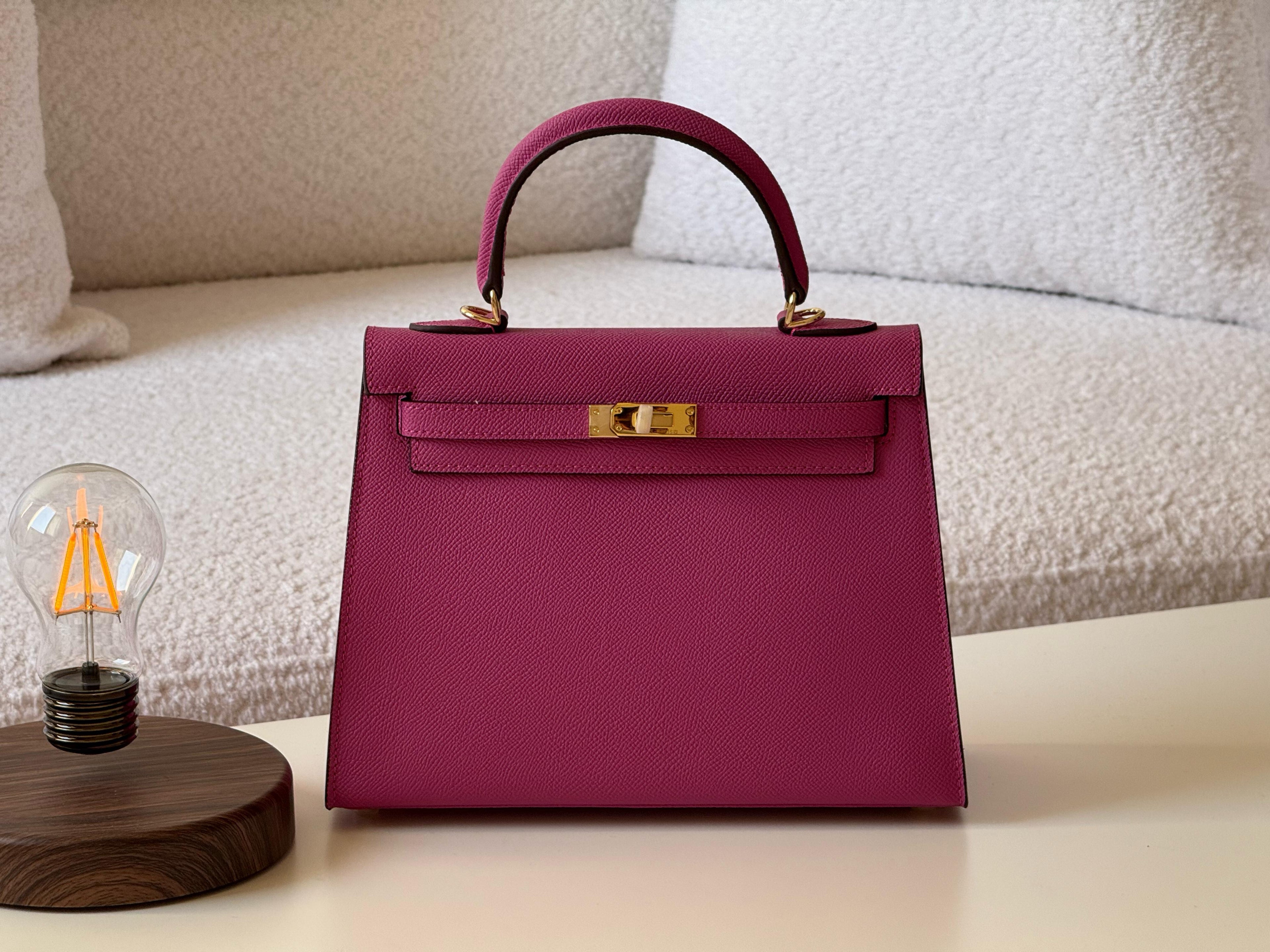 https://cdn.shopify.com/s/files/1/0648/4253/0893/files/cd3c36a5-4a79-40c5-a5df-3bb52156a381.jpg?v=1762887014