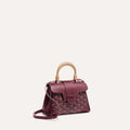 https://cdn.shopify.com/s/files/1/0648/4253/0893/files/cebb983f4792386cb21006cef5659c25.webp?v=1762886773